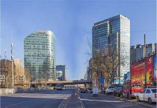 長沙移液器的價格