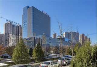 嘉興屋面光伏清洗方案