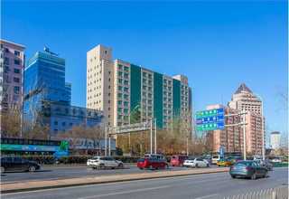 安徽不銹鋼衛(wèi)生泵凸輪轉(zhuǎn)子泵