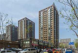 安徽放心模型車運輸公司哪家運輸實力強