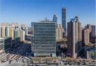 湖南桶裝KLK甘油專業(yè)供應