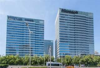 北京防爆IP擴(kuò)音對(duì)講系統(tǒng)施工