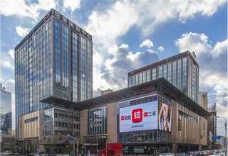 吉林操作簡單的布病檢測卡口碑推薦