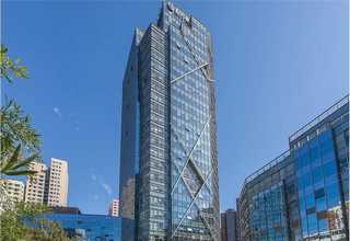 深圳多組光纖放大器廠家直銷(xiāo)