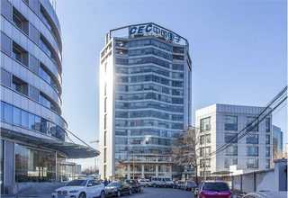 日照平衡門構(gòu)件加工廠