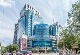 安徽生活污水MBR一體化設備