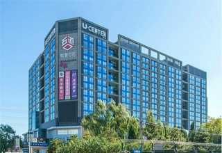 無錫互發(fā)絲網(wǎng)印刷機