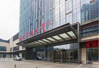 陽(yáng)江光學(xué)投影檢量?jī)x廠商哪家好