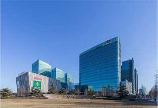 山東自動管板加工質量商家