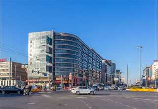 安徽銷售木制品熱處理價(jià)格