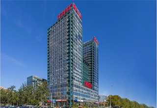 寧夏基坑素土擠密樁工程公司推薦