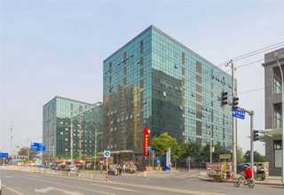 膠州傳動滾筒數(shù)據(jù)