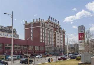 貴陽(yáng)房產(chǎn)測(cè)繪公司報(bào)價(jià)