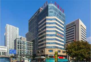 浙江食品解凍機定制