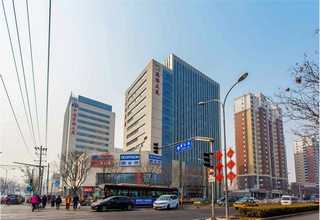 連云港纏繞油管制造商