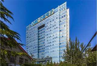 閔行區(qū)專線物流查詢