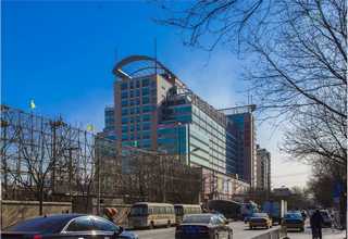 南昌sff sfp 光模塊