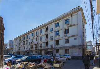 永康德奢曼智能鎖服務怎么樣