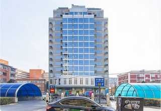 江西內(nèi)雕激光機多少錢