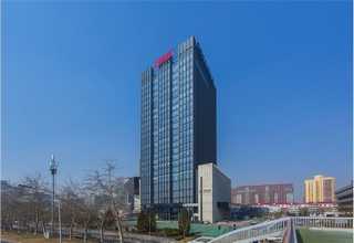 湛江PLC培訓(xùn)收費