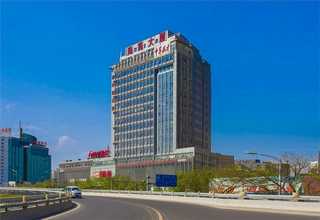 浙江751號圓形空罐廠家哪家好