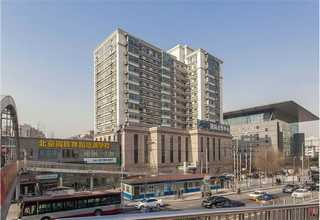 長(zhǎng)寧區(qū)數(shù)字LED大屏價(jià)格