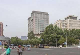 青浦區(qū)怎么收費(fèi)獵頭服務(wù)