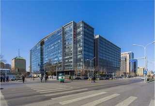 智慧工地沙盤互動(dòng)體驗(yàn)項(xiàng)目