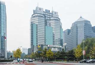 淮安手機(jī)號(hào)