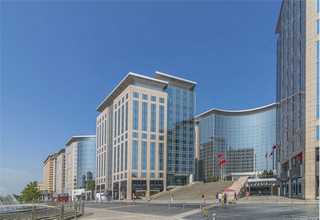 專業(yè)銅導(dǎo)電帶軟連接定制推薦