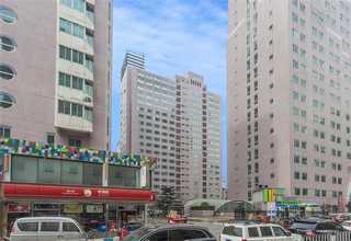 黃浦區(qū)標(biāo)準(zhǔn)一般工業(yè)固體廢物利用處置公司