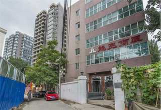 安徽滾輪洗鞋機(jī)