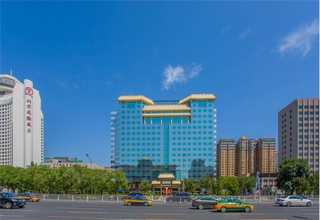 貴州熱紅酒推薦