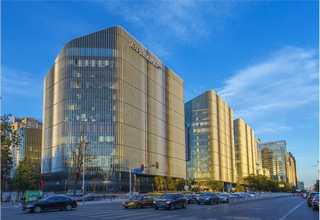 南安預(yù)制水泥井蓋批發(fā)