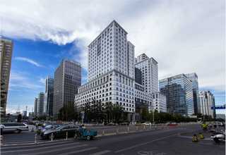 硫酸根檢測哪個好