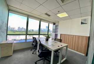 湖北半自動點膠機批發(fā)廠家