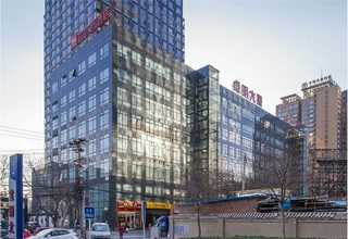 東莞動(dòng)物皮皮帶怎么系