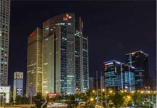 紅橋區(qū)學(xué)習(xí)時(shí)間短的天津職業(yè)培訓(xùn)學(xué)校排行榜