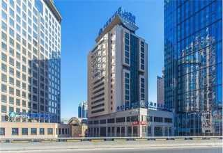 廣州塑料外賣(mài)打包大小