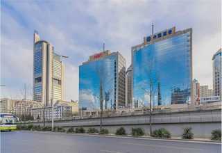 畢節(jié)專業(yè)雕塑廠家電話