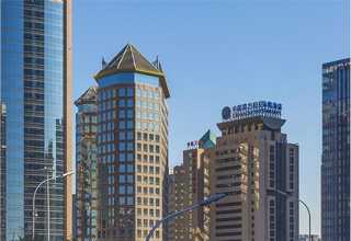 浦東新區(qū)木模板廠家報價