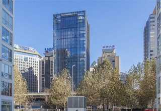 金屬件噴塑工藝