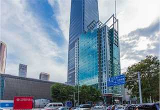 金山區(qū)推廣防偽技術(shù)服務(wù)價格