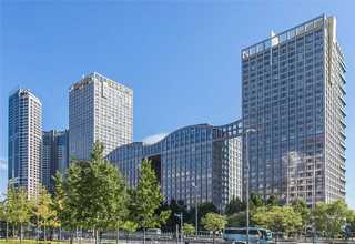 舟山白酒灌裝機(jī)生產(chǎn)廠家