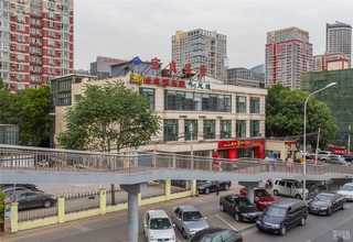 活動(dòng)房案例