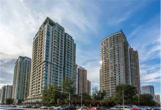 浙江和館陶消防工程內容