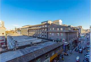 贛州水彈射擊招商加盟