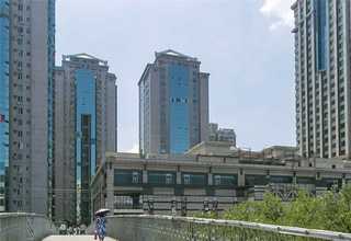 四川多軸力傳感器儀表