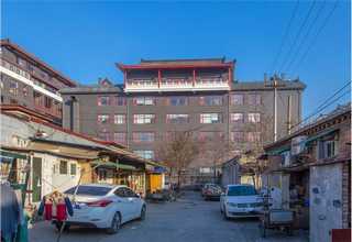 吉林碼拾特進(jìn)口食品哪個(gè)品牌好