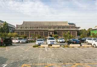 昆明腰椎脊柱側彎護理